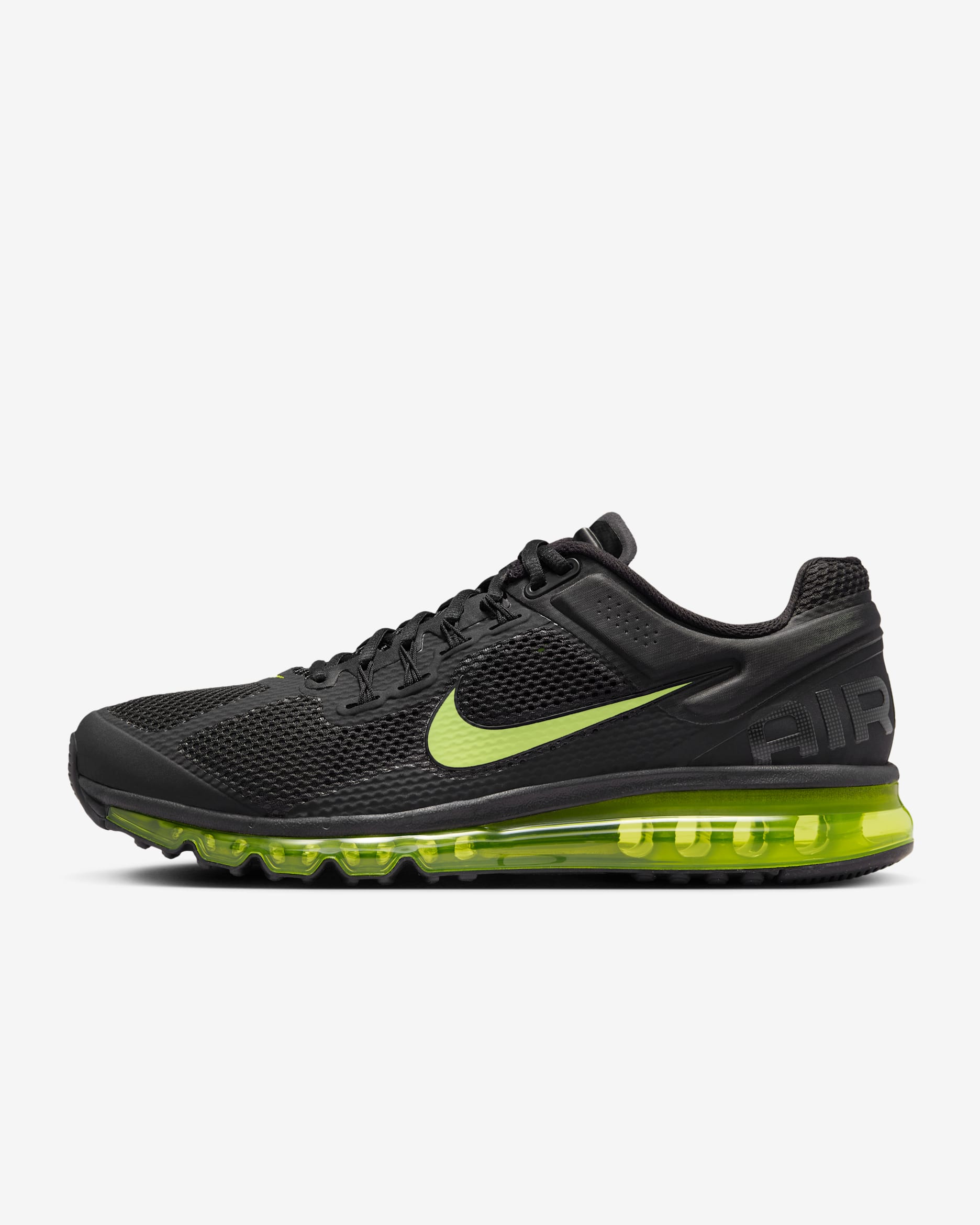 新品未使用 NIKE AIRMAX 2013 Nike Air Max 2013 Men's Shoes. Nike.com